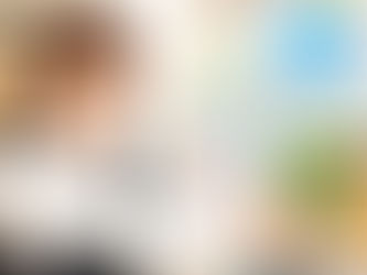 レジ・品出し業務