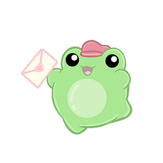 mail kero.png