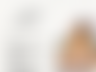 How to Use Moon Reading for Self-Discovery and Personal Growth.