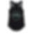 vesna radonich international paddling coach gisborne new zealand womens black razor back singlet grey print