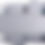 Thumbnail: 2CANZ 2-One Pro-Matte White Wireless Headset (3.5mm - 1/4")