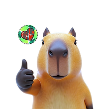 POSTS PRATICANDO PEP (1).png