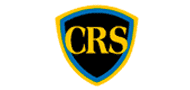 CRS Certified