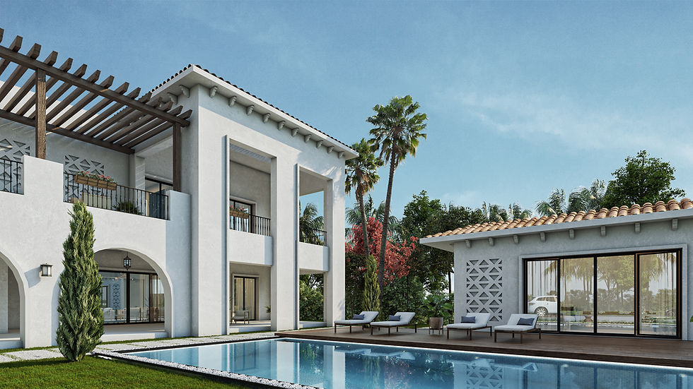 Haddad Engineering | المعماري عبدالله الحداد للاستشارات الهندسية | HADDADVS | Saudi Arabia | السعودية