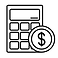 Calculate the approximate cost of building your home by entering your home square meters and select your finishing.