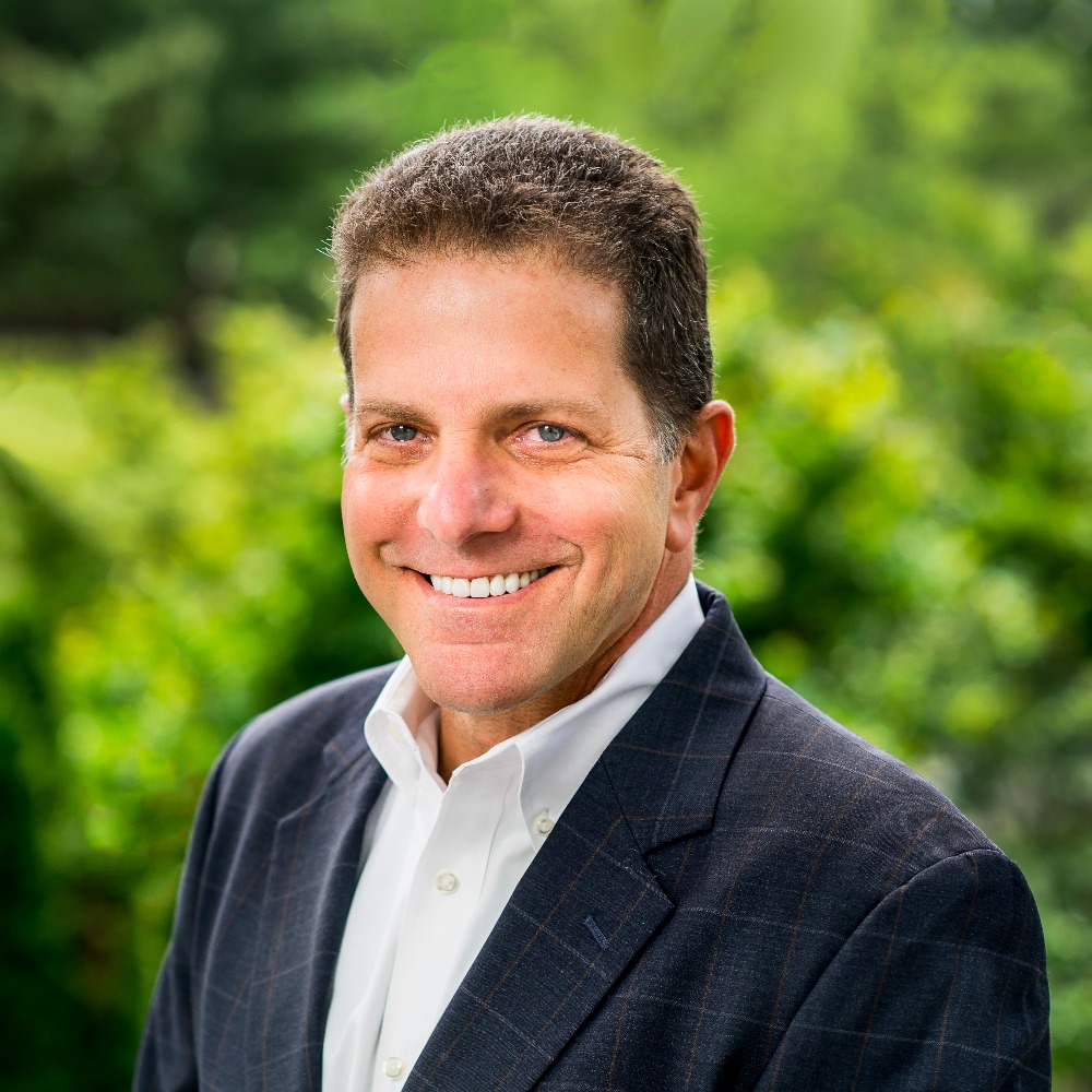 peak real estate management peak real estate management