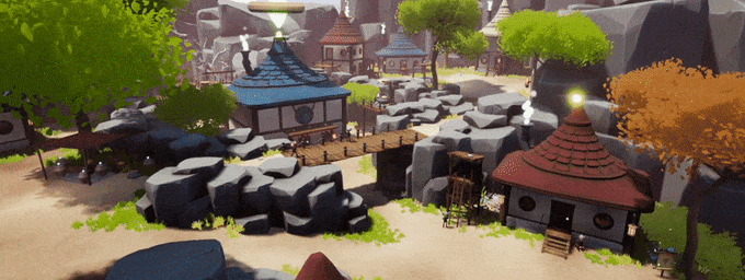 4de0e1f6049bf3a4839ef34154fa366e_original.gif