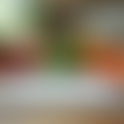 Creating an Efficient Weekly Meal Planning Template: A Custom Meal Planning Guide