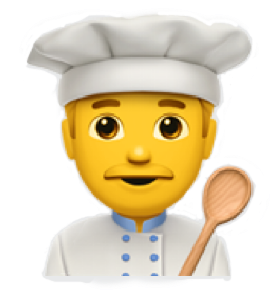 Writer: Weekly Dinner Recipes