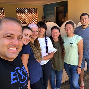 Kenya Missions