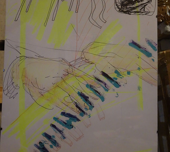 2016, After leaving Estonia.JPG