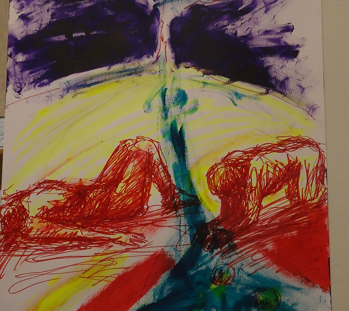 2016 Upper Song .JPG