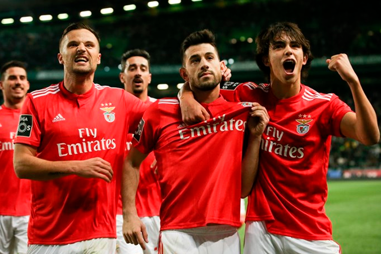 benfica.png