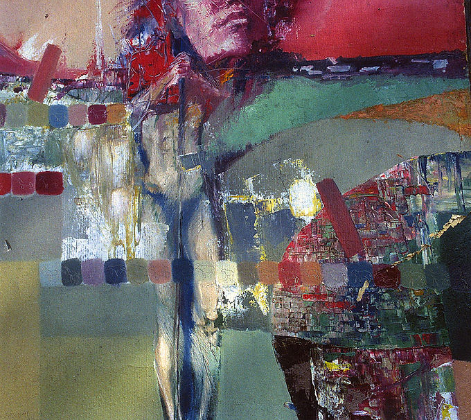 Toomas Tõnissoo Maa