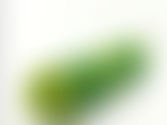 2. TÔI NÊN ĐỂ ỐNG HÚT CỎ Ở ĐÂU SAU KHI DÙNG?