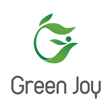 ĐÔI NÉT VỀ GREEN JOY