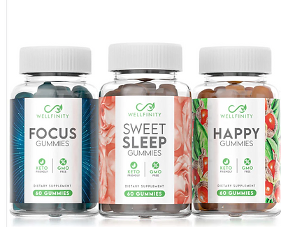 Screen Shot 2023-11-20 at 2.59.48 PM.png