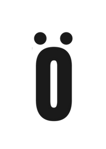 En construcción-2.png