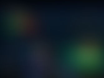 Crypto Portfolio Tracker