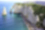 france-2460876_1280.jpg