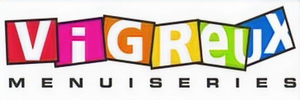 logo-vigreux-383w_edited.jpg