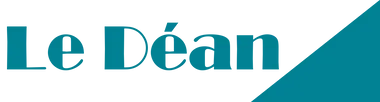 logo-le-dean-384w.png.webp