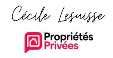 SignaturePPnewAllongeeRecadree.PNG