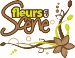 logo fleurs en scene.png