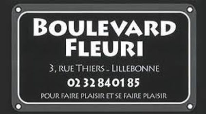 boulevard fleuri.jpg