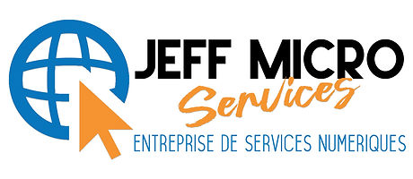 jeff micro services_edited_edited.jpg