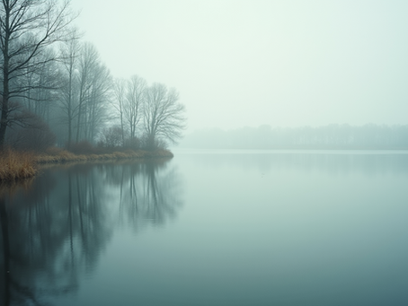 How to Overcome Depression: A Men's Guide