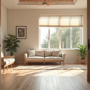 Understanding Online Clinical Psychology for Men