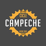 CICLE CAMPECHE.jpeg