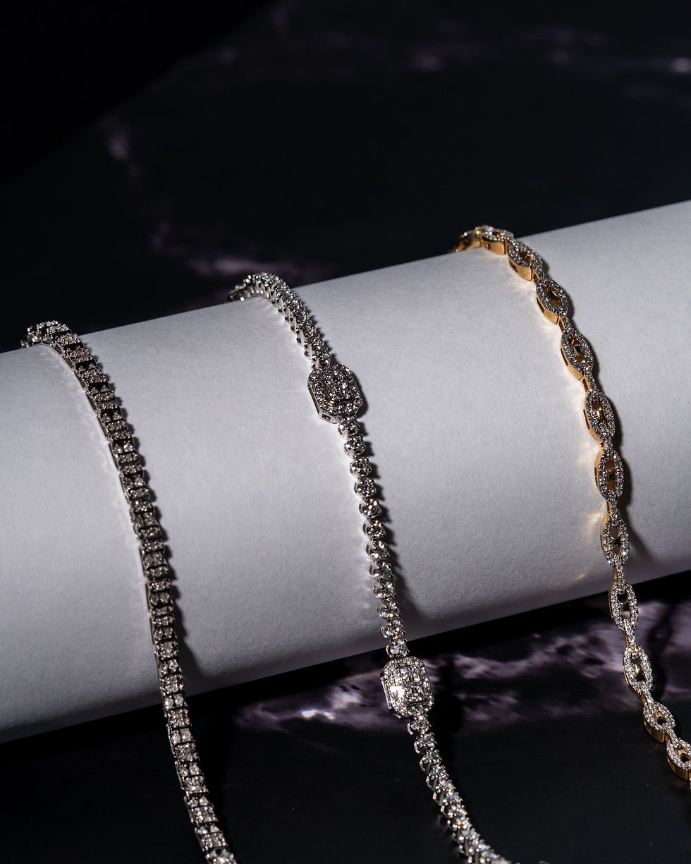best jewelry repair service in clermont florida