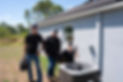 ac unit maintenance in sebring fl