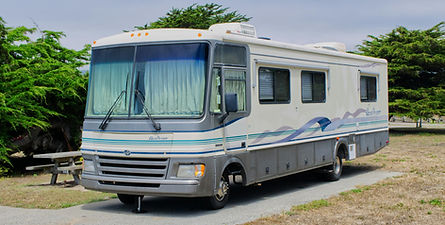 rv ac repair near me