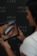 Smile Makeover.JPG