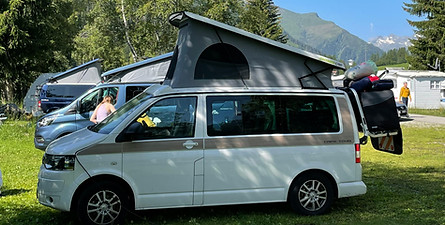 rv roof repair service in orlando