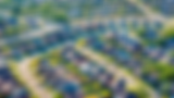 top homeowner inspection near me.png