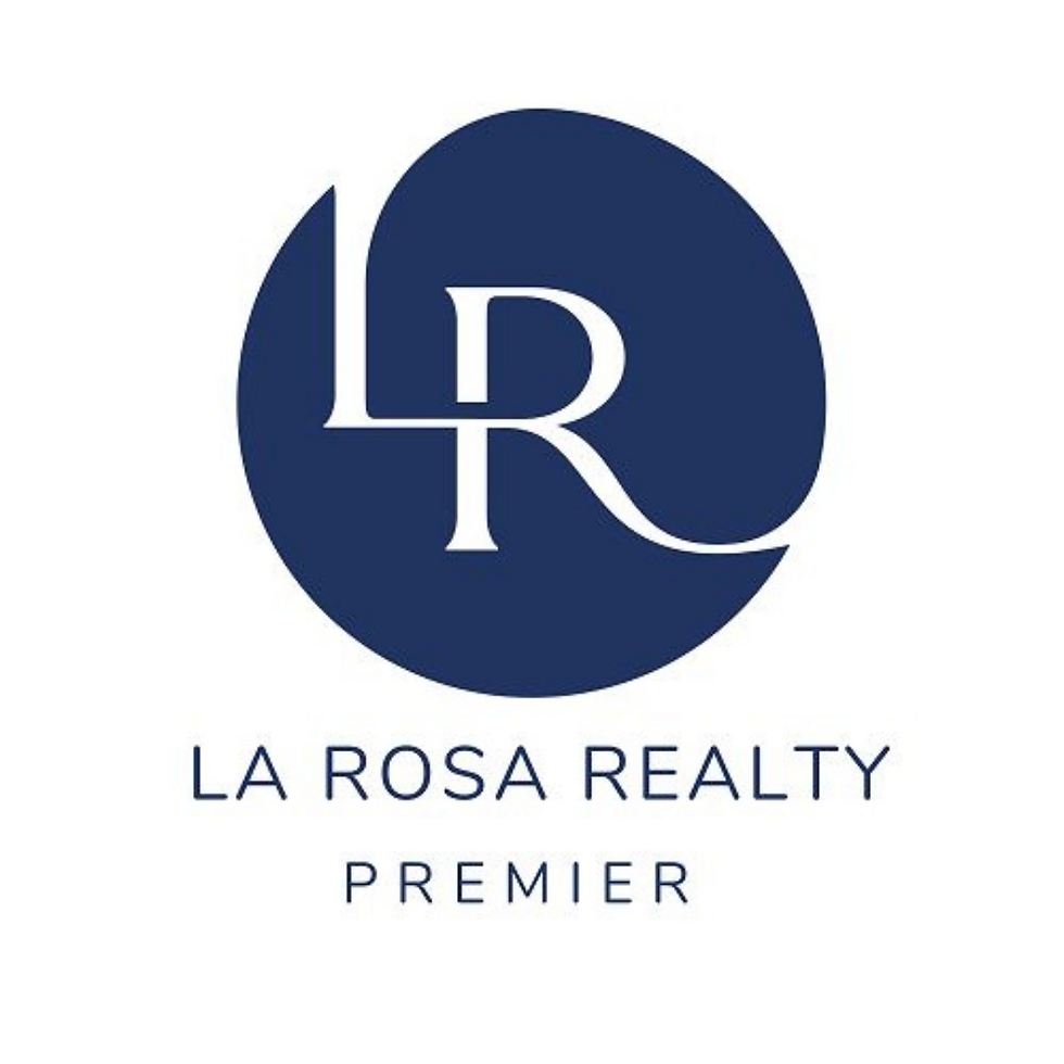 La Rosa Realty Logo.png