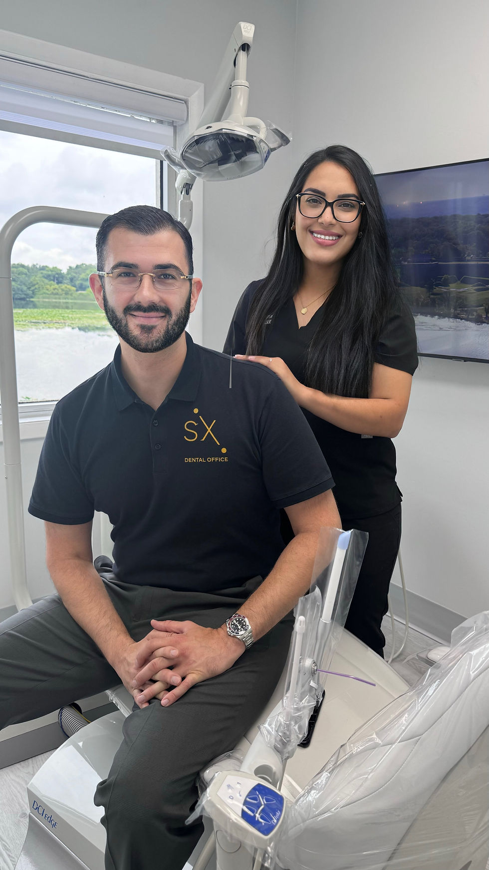 Dental Care Altamonte Spring.jpg