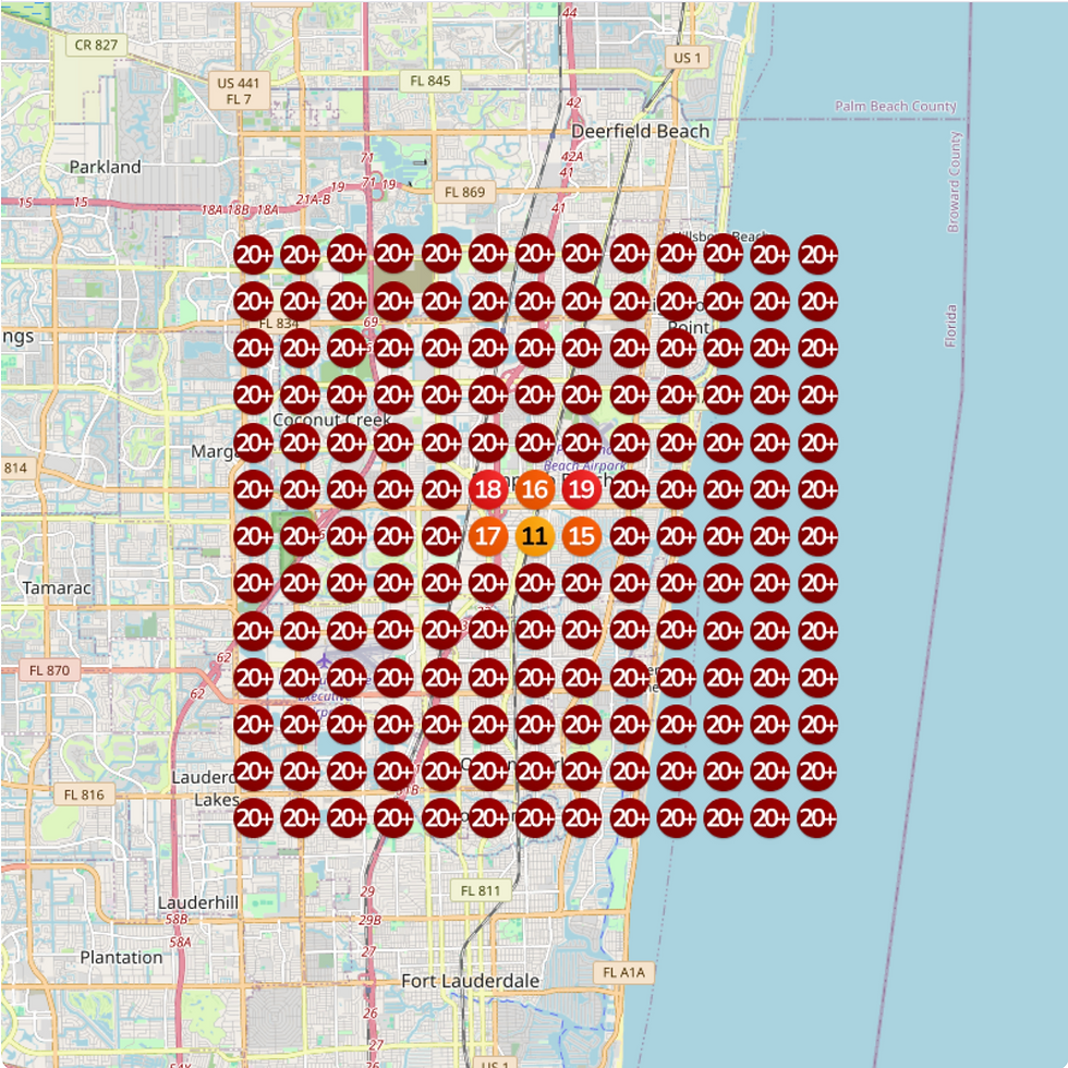 Screenshot 2025-08-21 at 1.53.44 PM.png