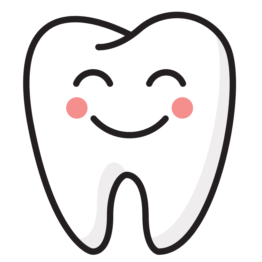 Why Choose SmileLuxe