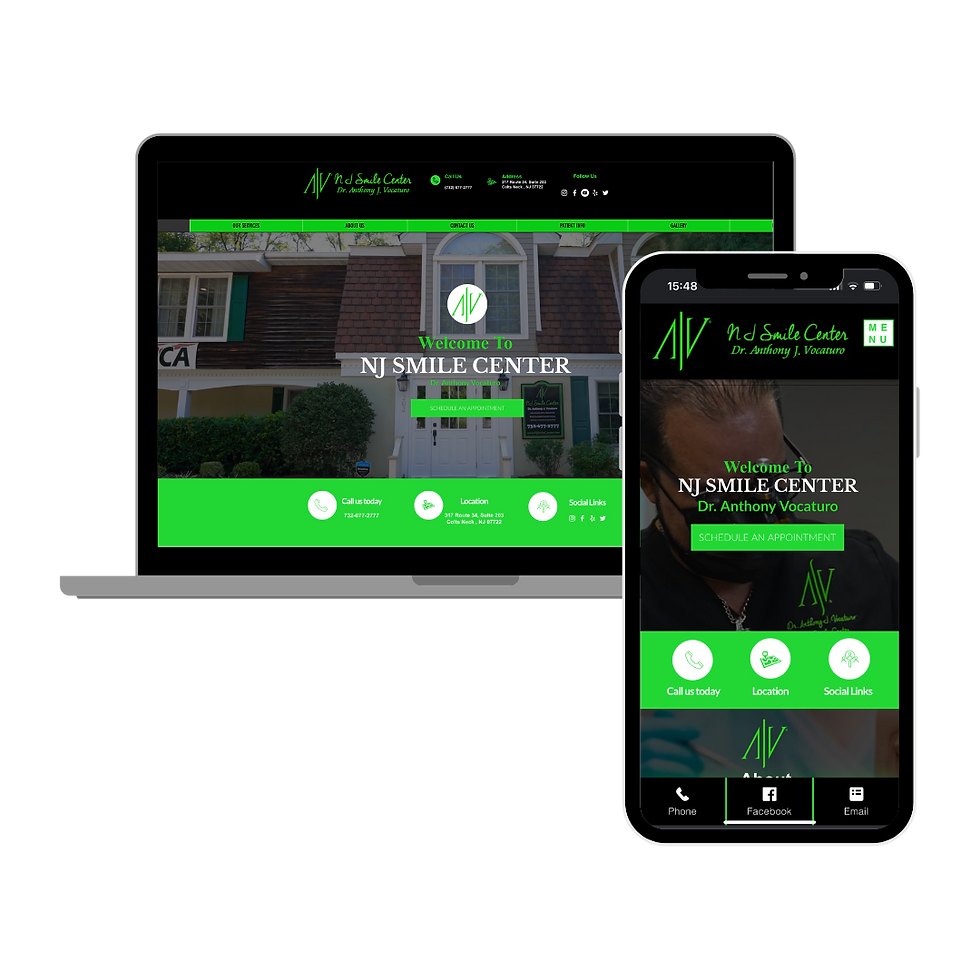 SMPL Webdesign (24).png