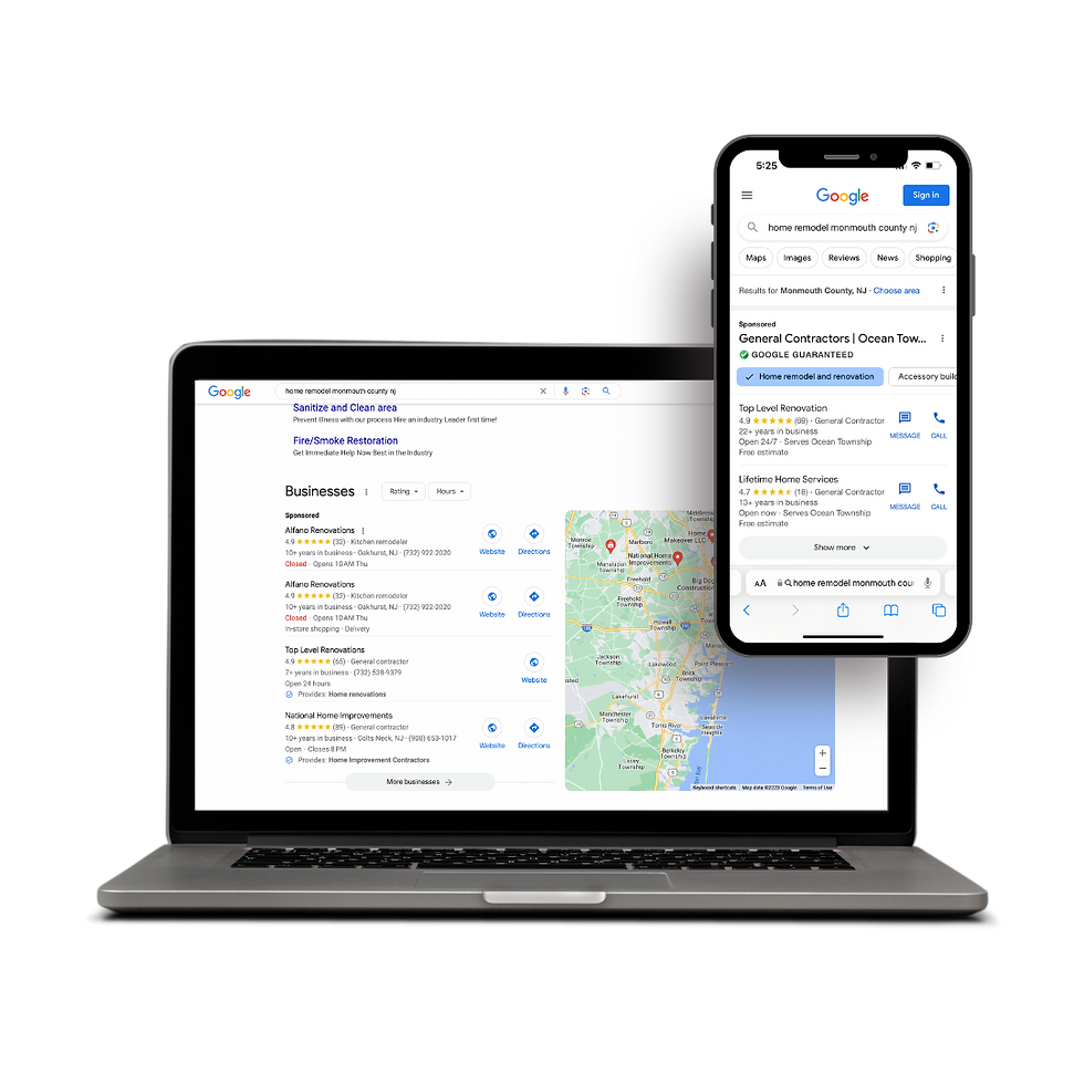 Website Graphics (21).png