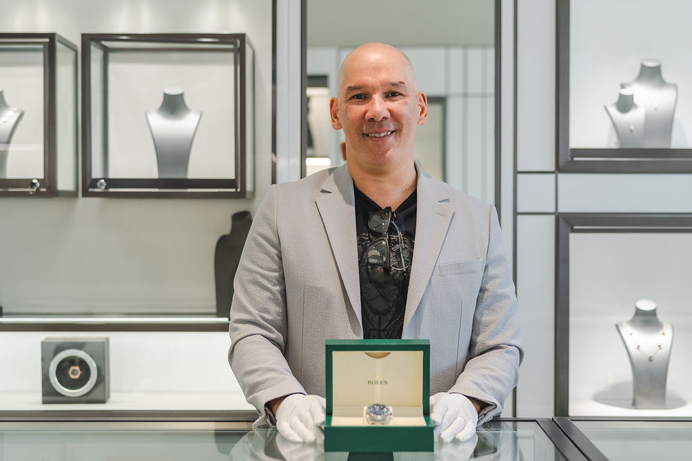 why sell to us 2 .jpg