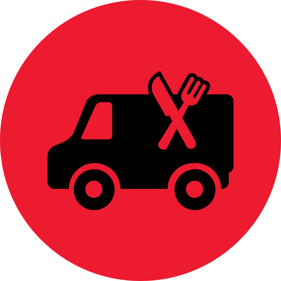 Food trucks.png