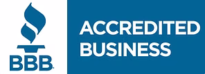 bbb accredited business.avif