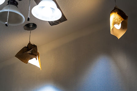 best drywall repair service in Central Florida