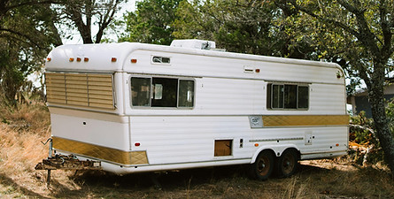 rv fridge repair service in orlando